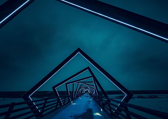 Bridge