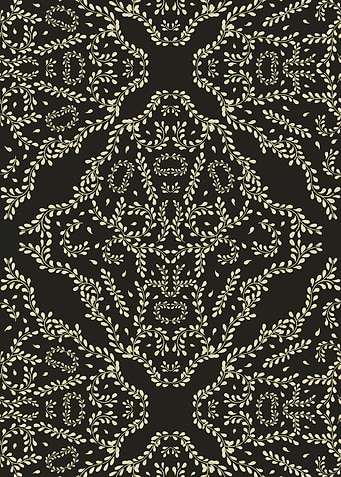 Vintage Retro Tiles 3
