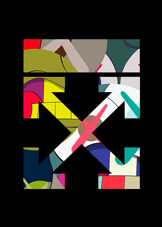 Abstract hype
