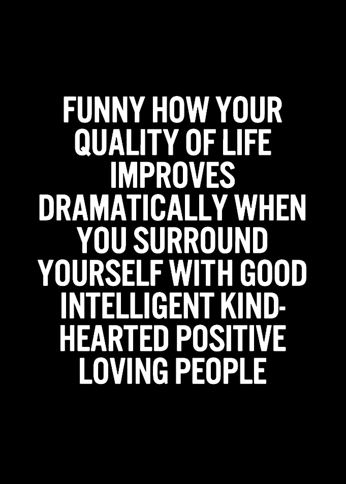 quote of the day