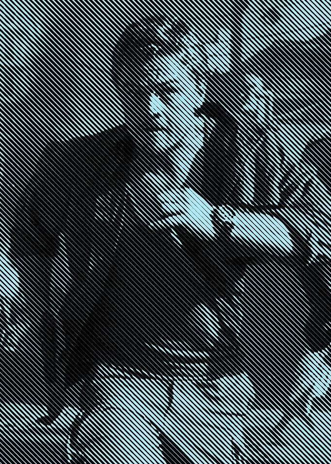 blood diamond