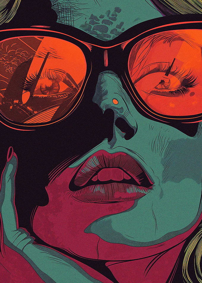 Lips