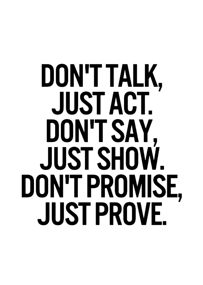 quote of the day