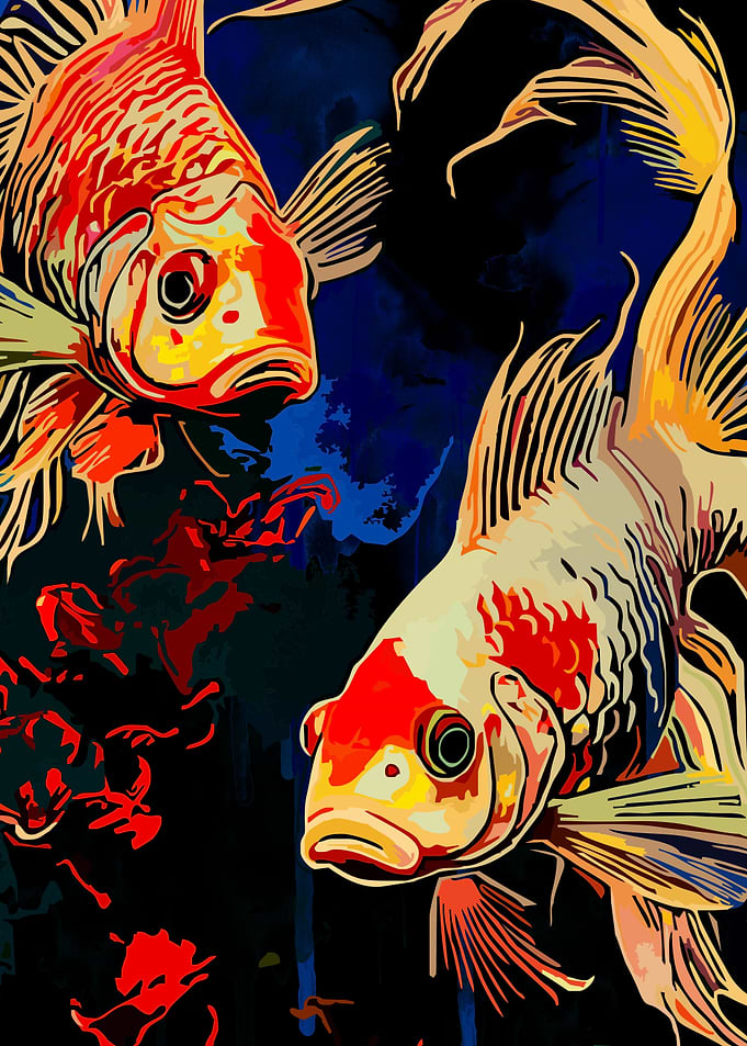 Fish 3