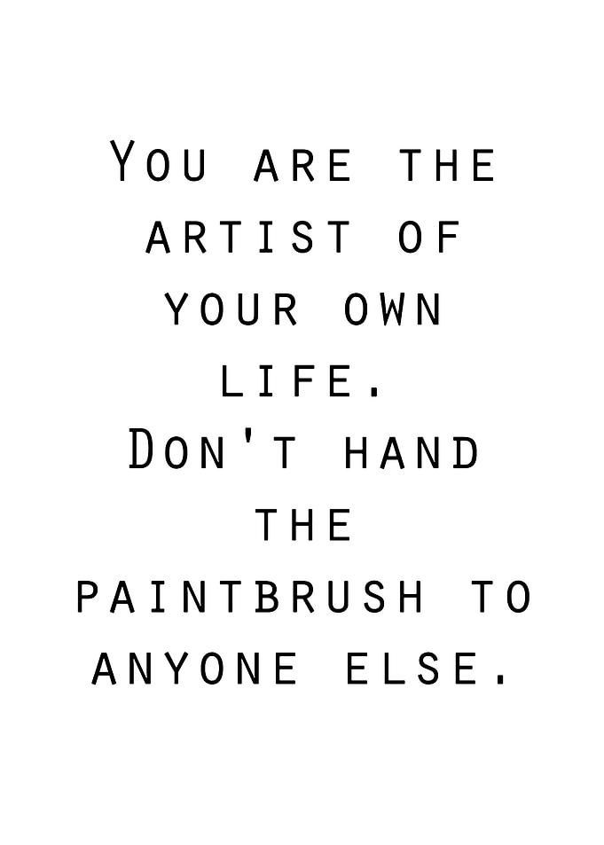 quote of the day