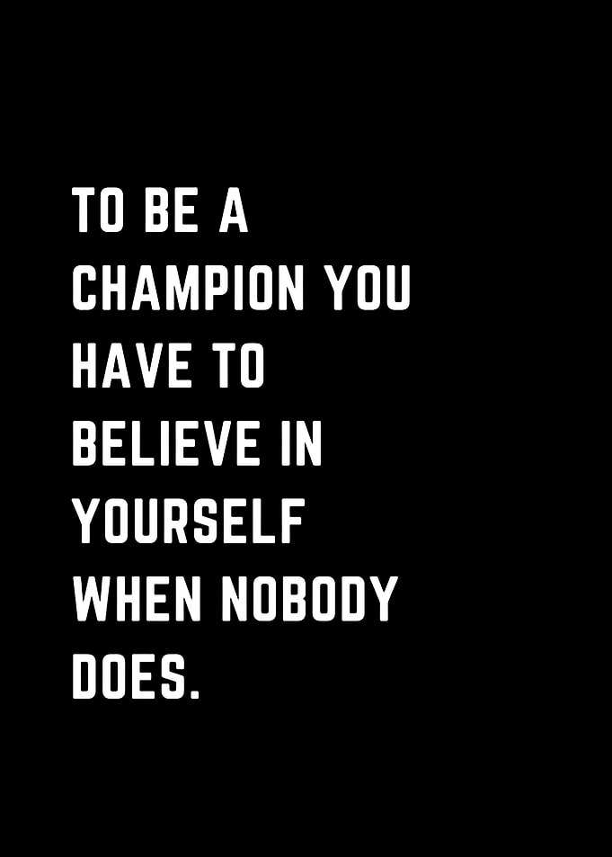 quote of the day
