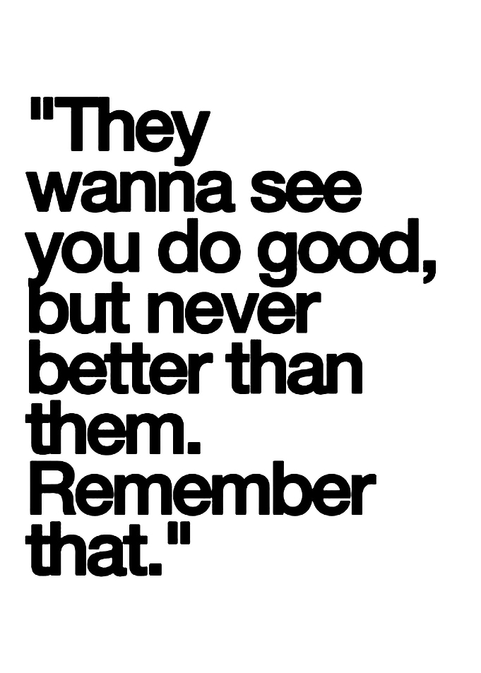 quote of the day