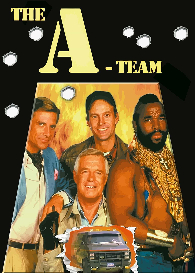 Baracus