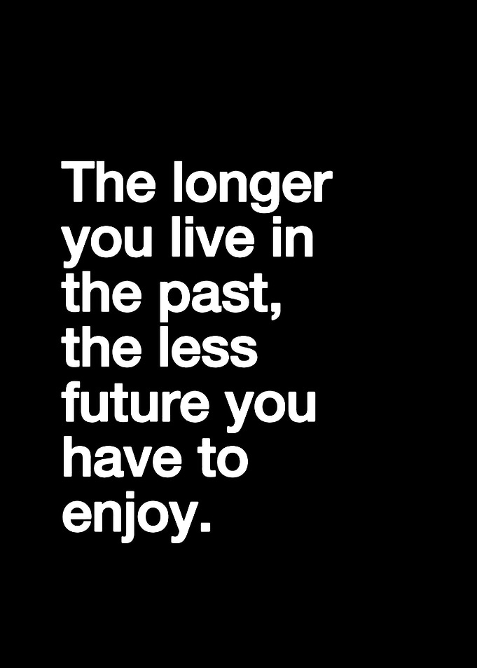 quote of the day