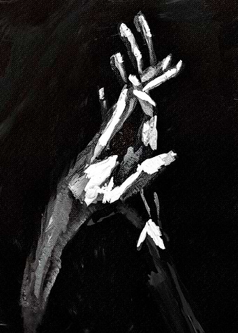 Finitae