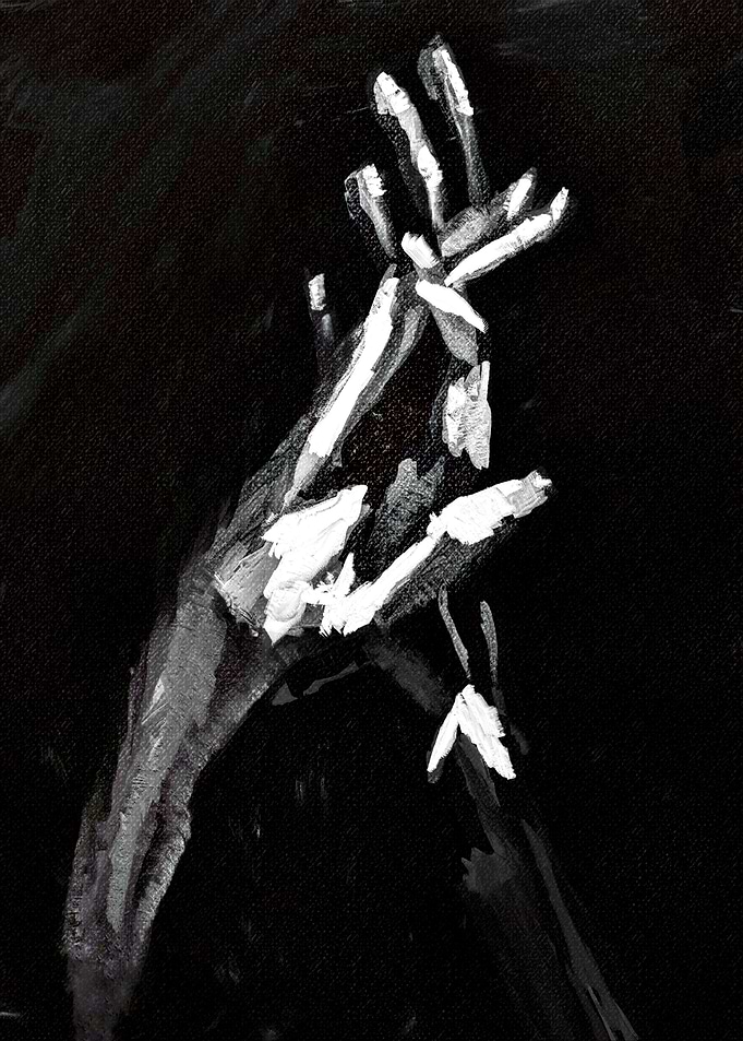 Finitae