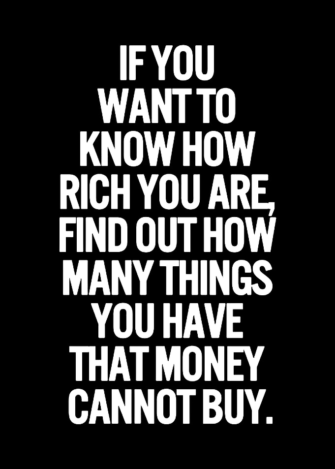quote of the day