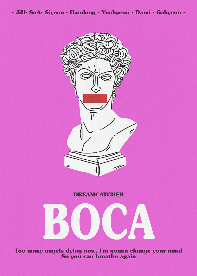 Boca