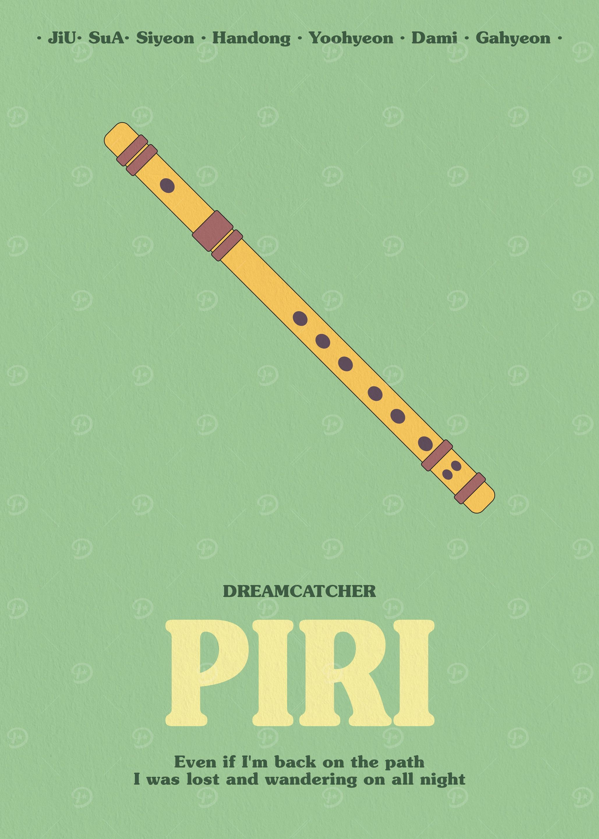 Piri