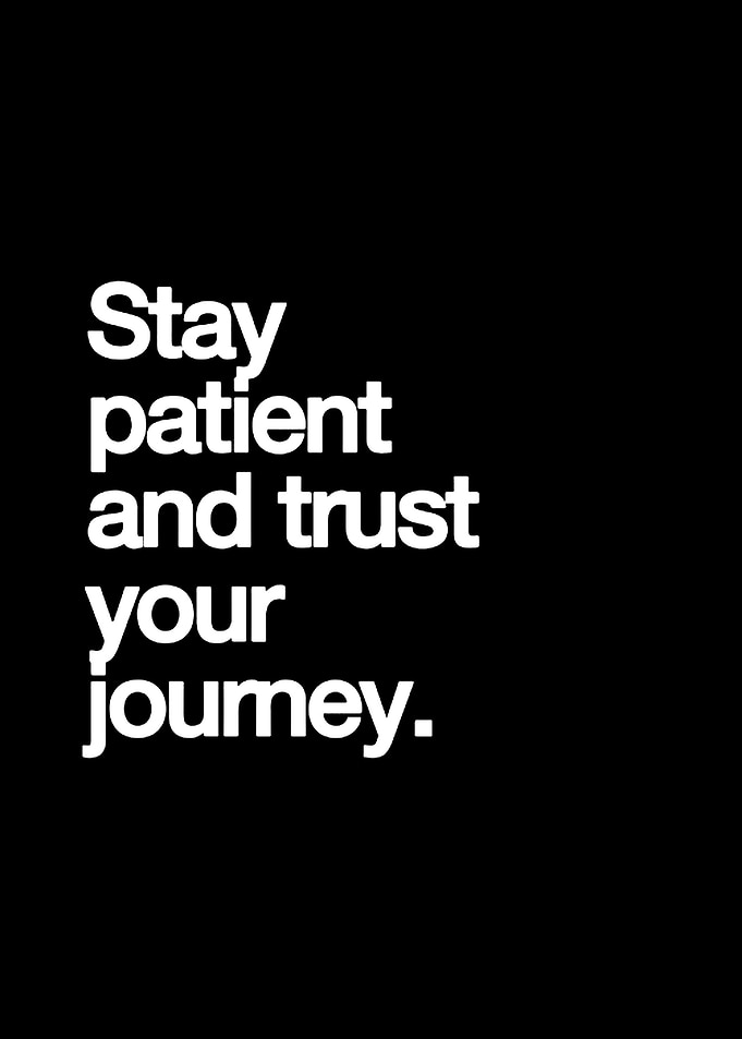 quote of the day