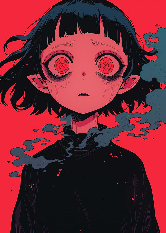 Demon