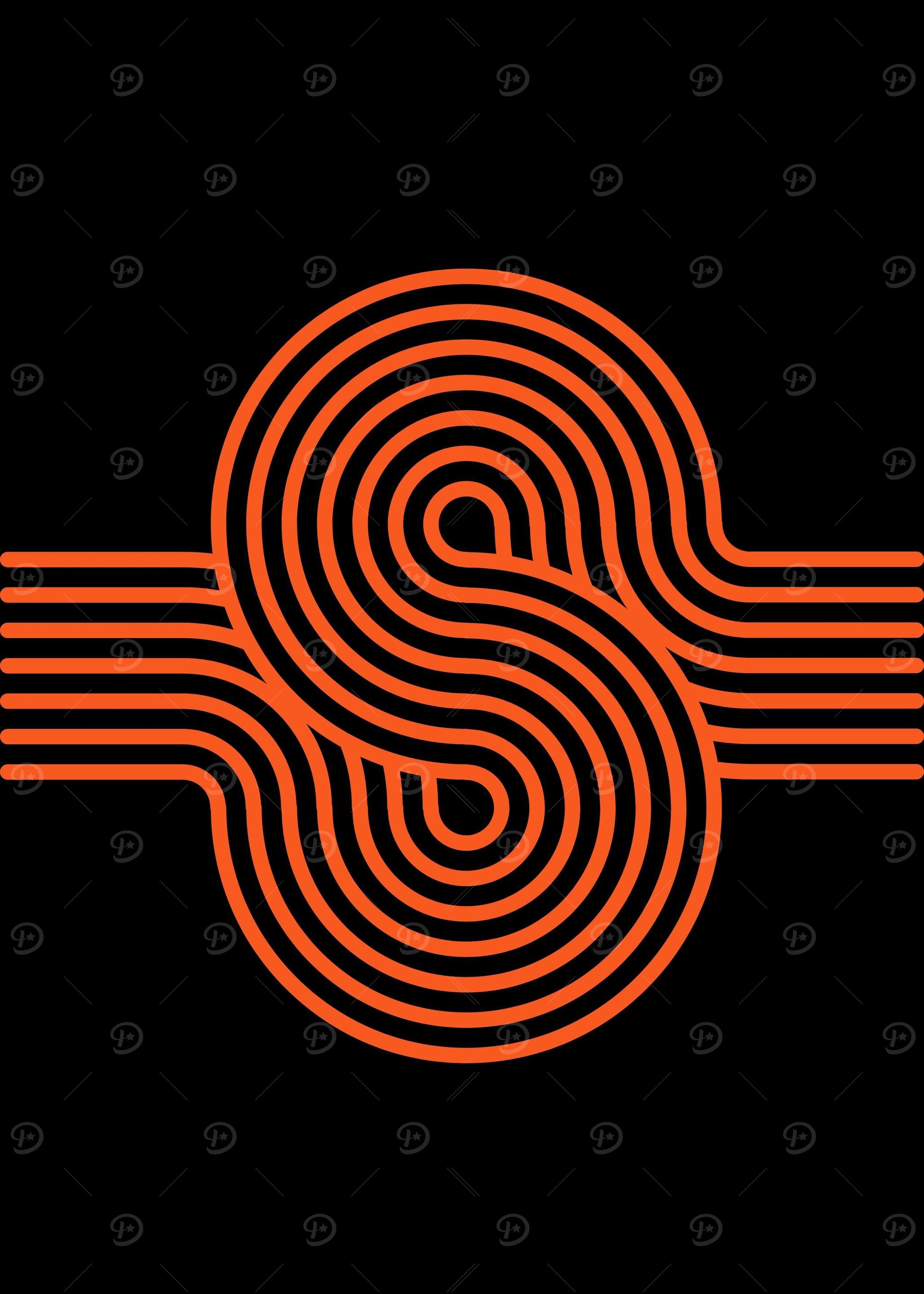 Bauhaus lines
