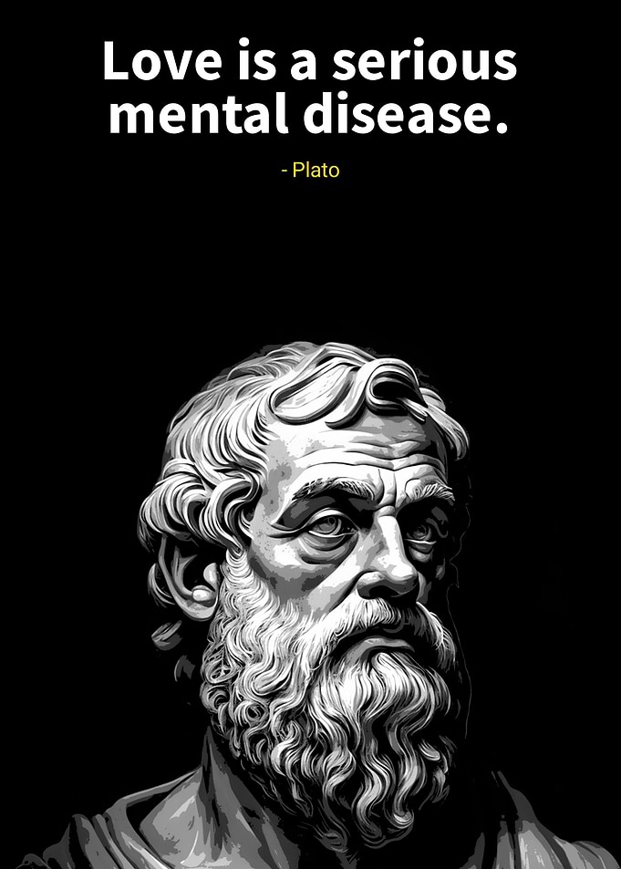 Plato quotes