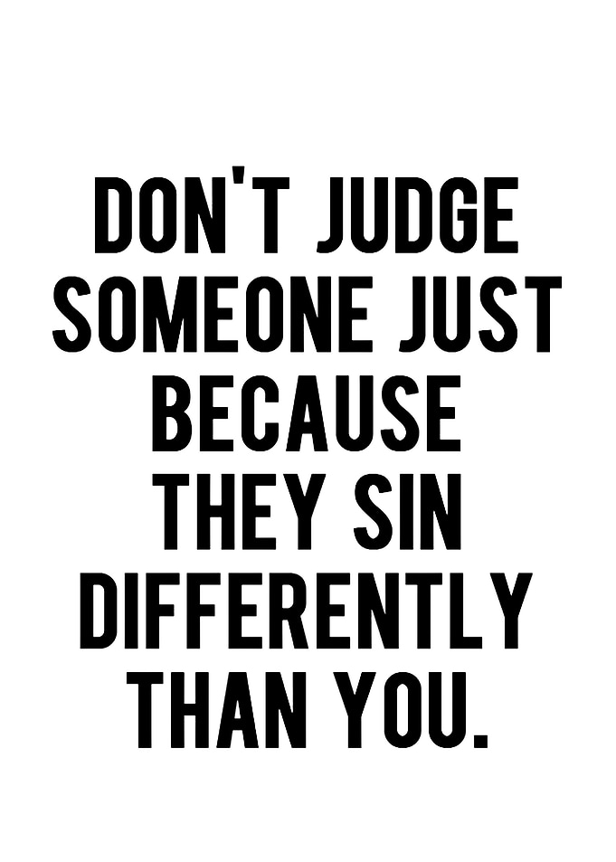 quote of the day