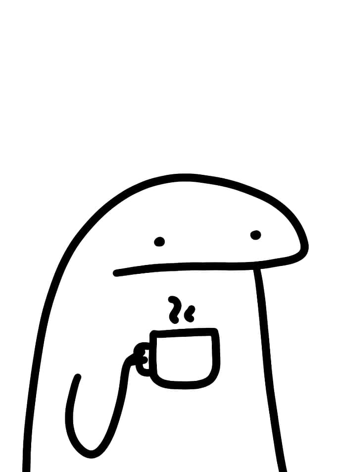 Memes