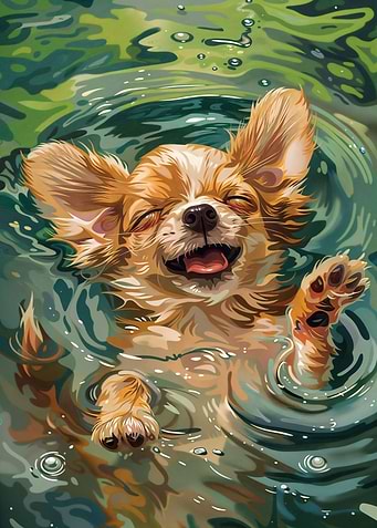 Chihuahua