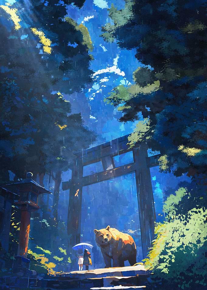 The Guardian