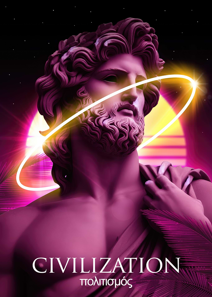 Civilization