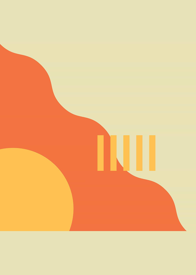 Bauhaus wave