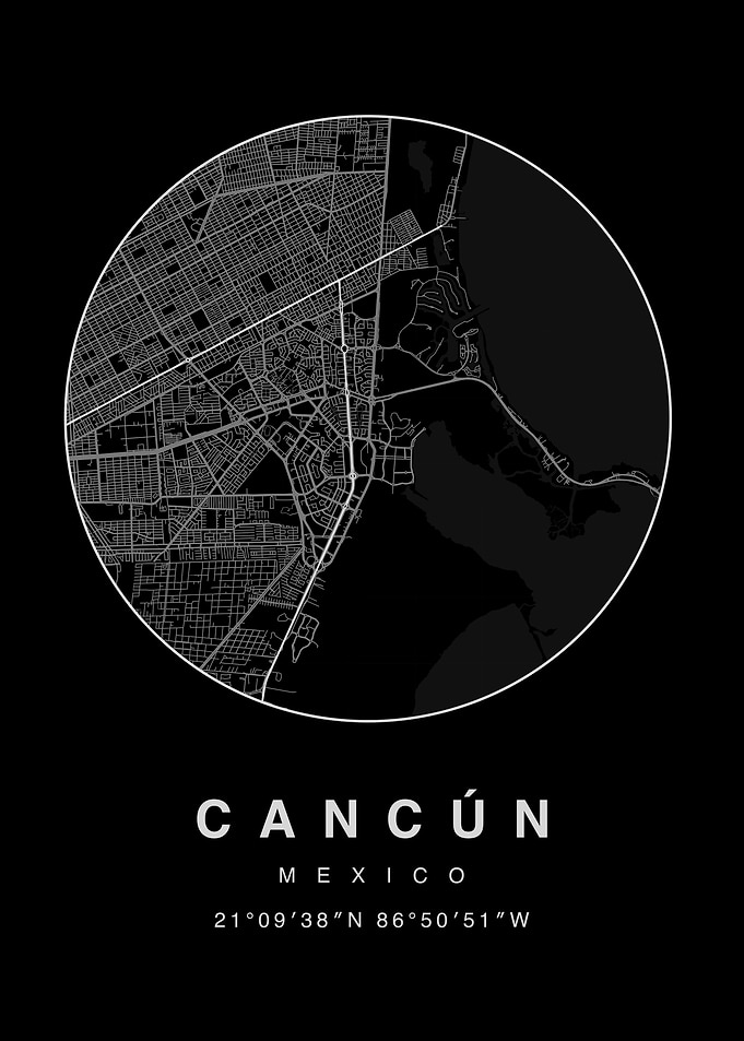 Cancun