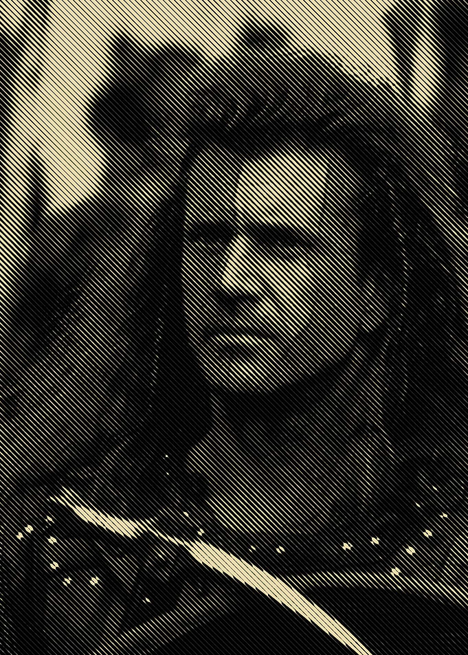 braveheart