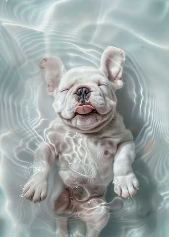 Bulldog