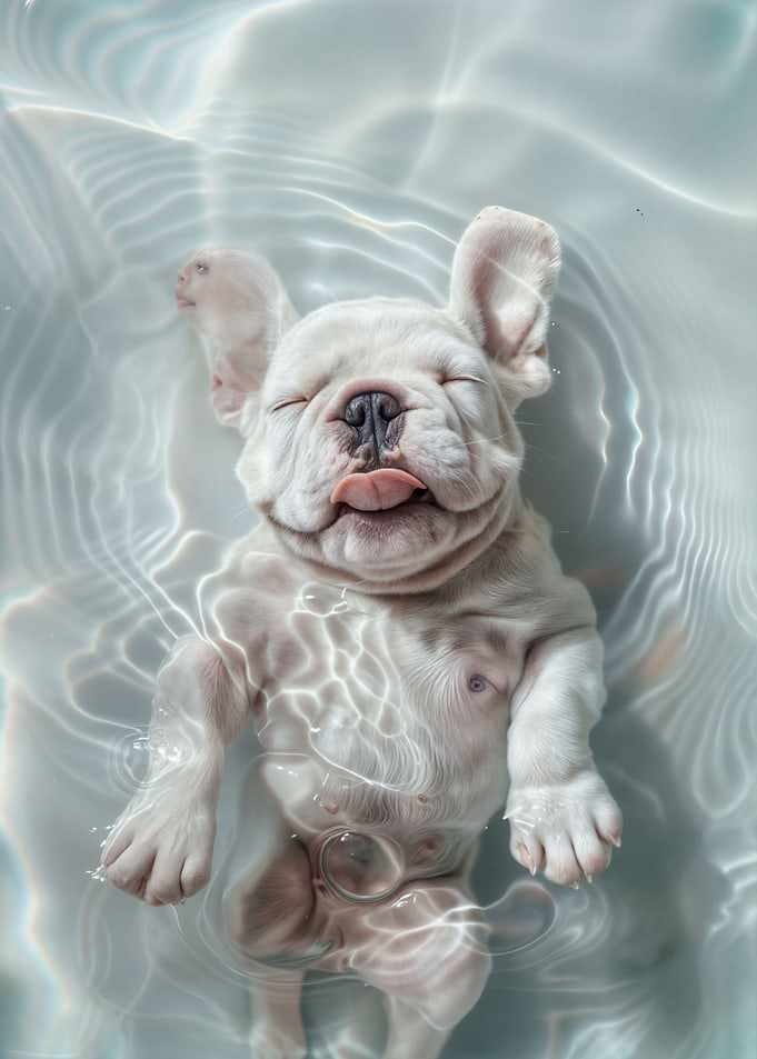 Bulldog