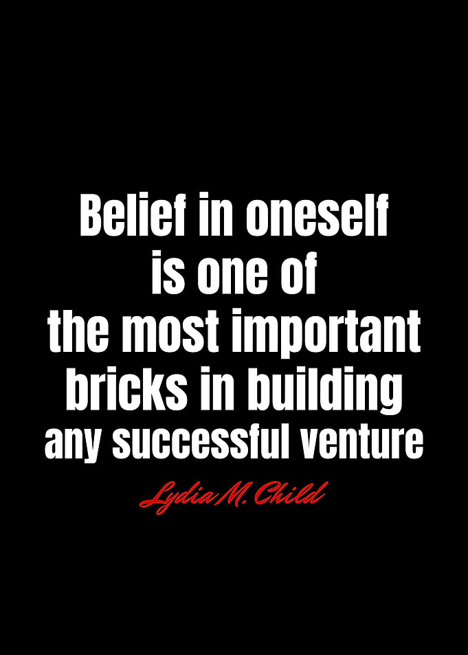 Quotes Lydia M Child