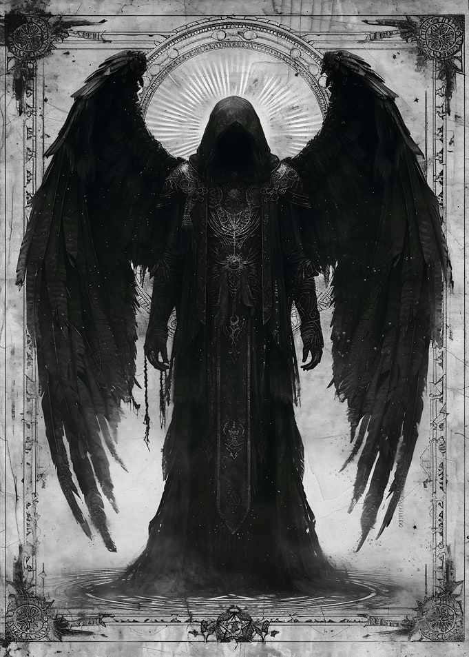 Death Angel
