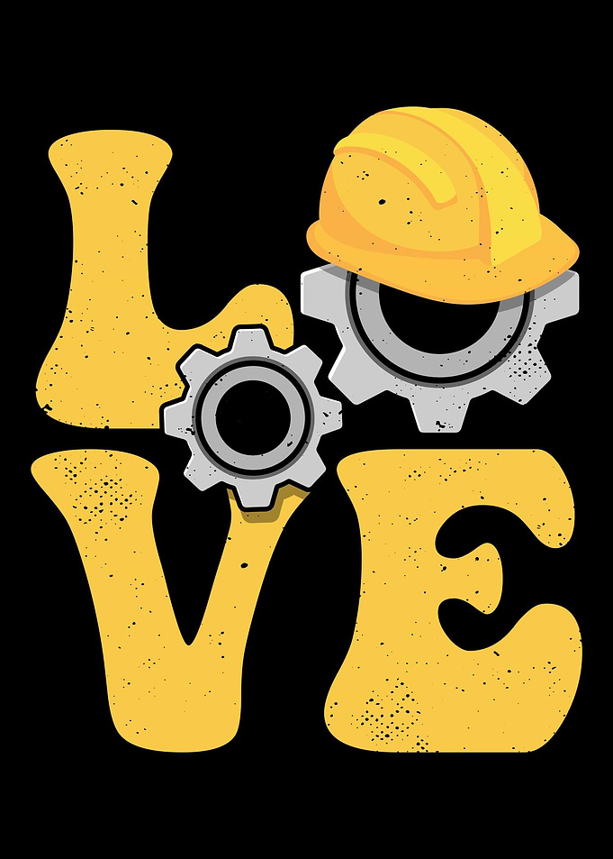 Cnc Machinist