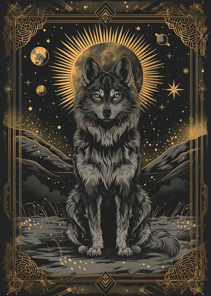 Lunar Sentinel