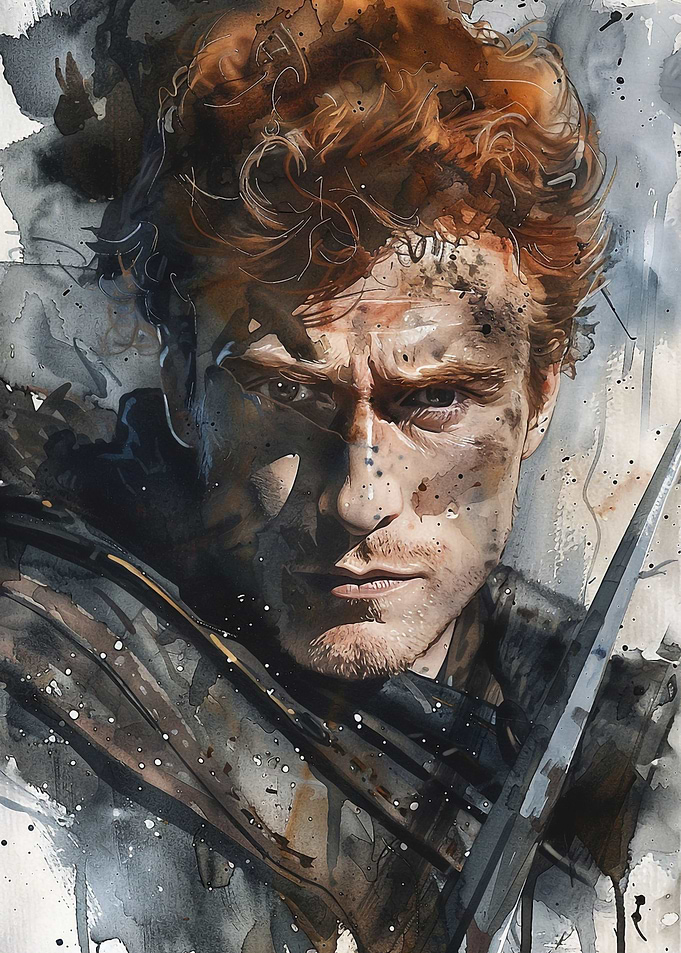 A Knights Tale 2