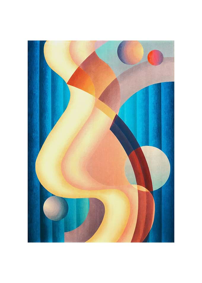 Composition