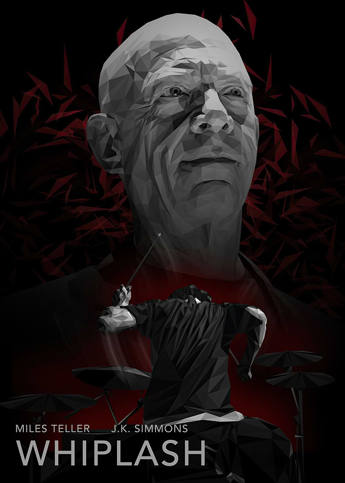Whiplash