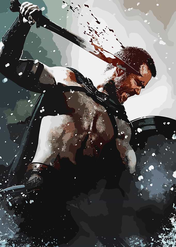 300