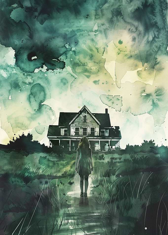 10 Cloverfield Lane