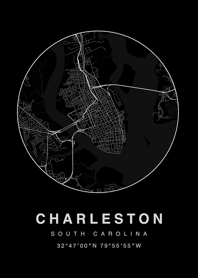 Charleston