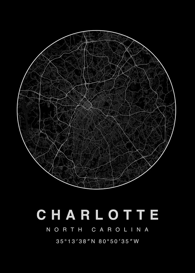 Charlotte