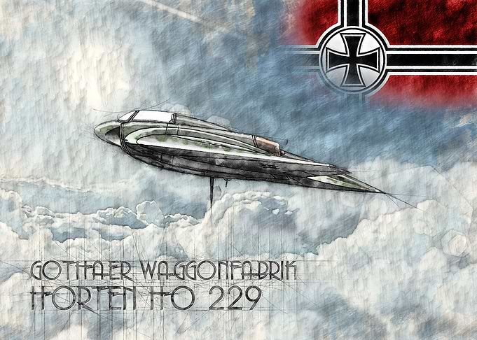 HO 229