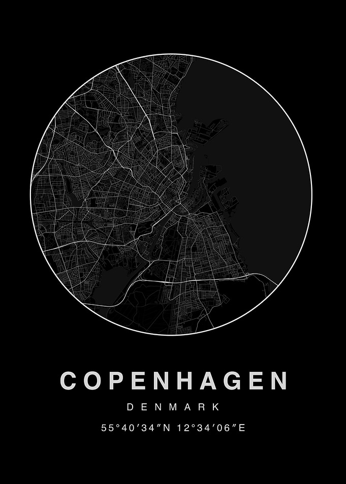 Copenhagen