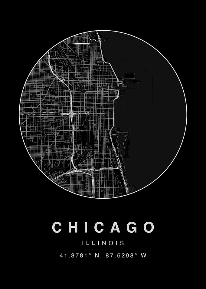 Chicago