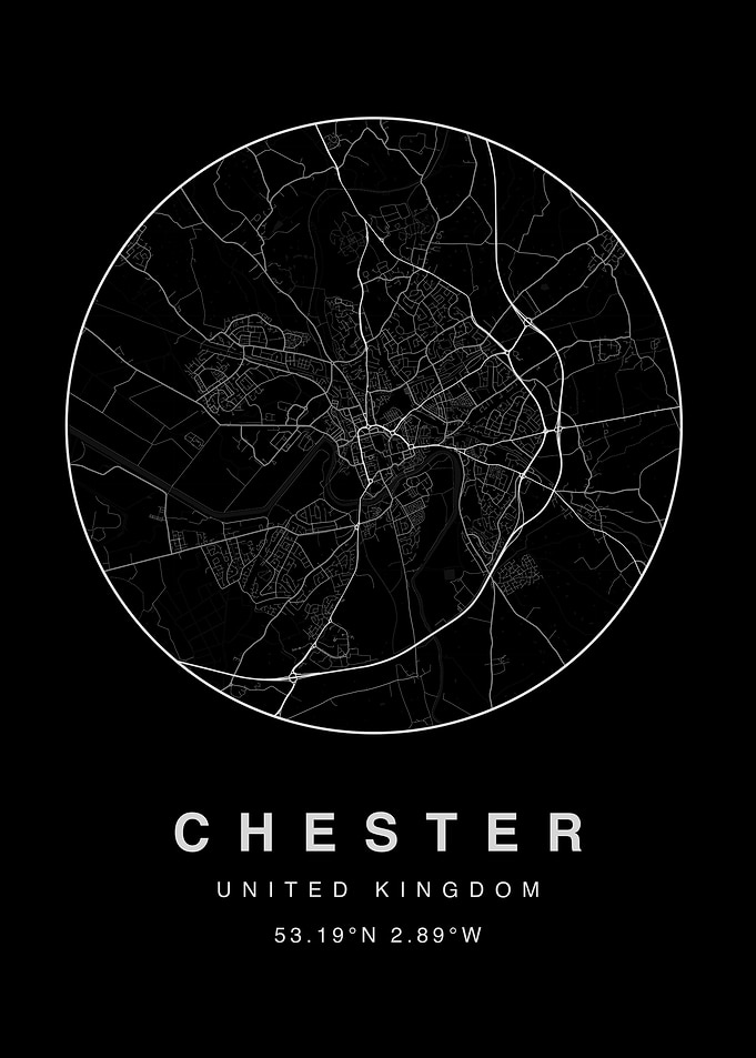 Chester