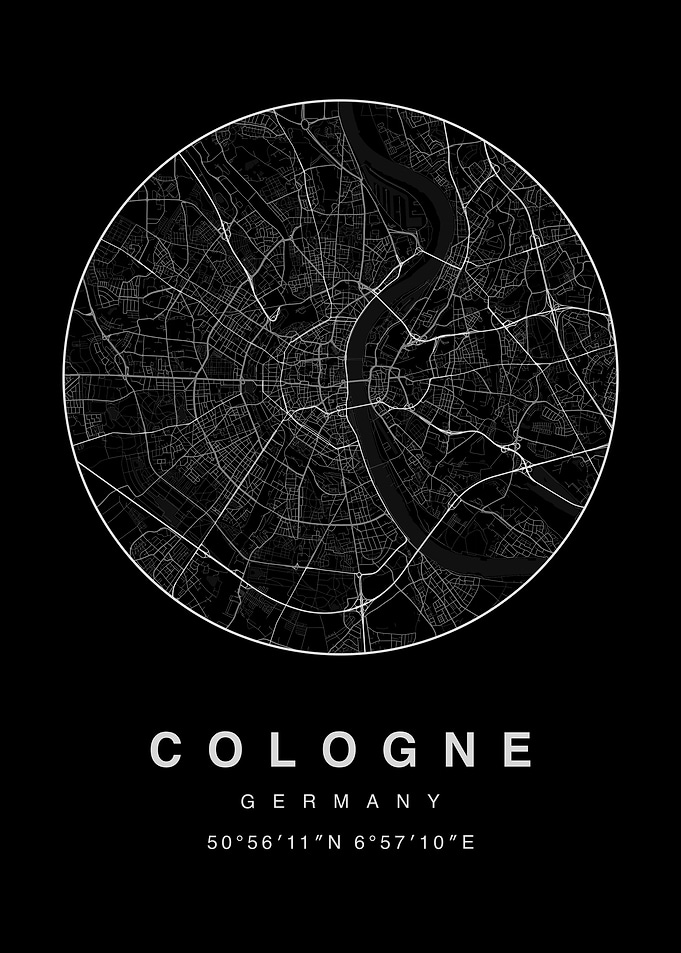 Cologne
