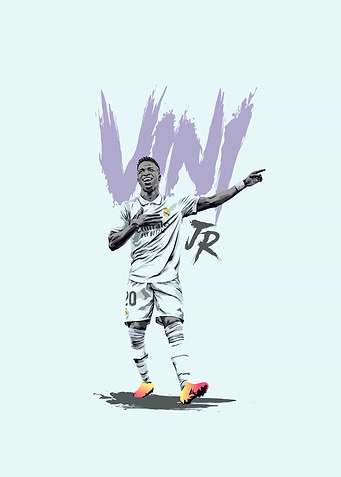 Junior Vinicius