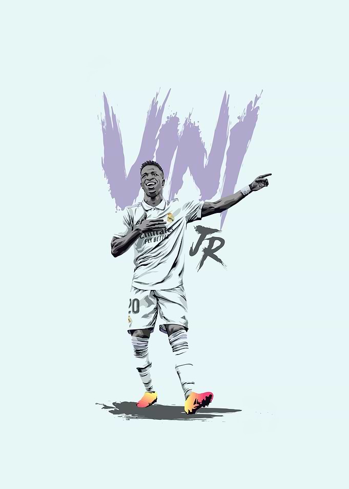 Junior Vinicius